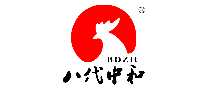 八代中和鸡肉制品