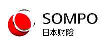 sompoƲ