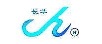 㲿