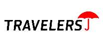 travelersƲ