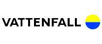 VattenfallԴ