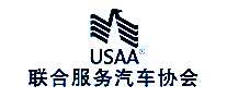 USAA