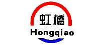 Hongqiao