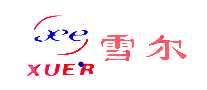 ѩɫɴ