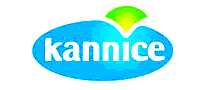 kannice医药
