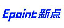 cEpoint