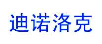 ZˎI(y)