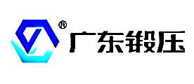 ͻе豸