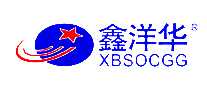 ǍW(xu)O(sh)