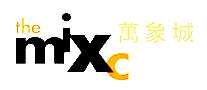 ǹ㳡