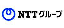 NTTͨŷ