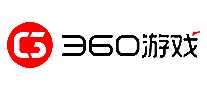 360Α