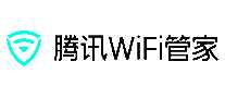 ѶWIFIܼ