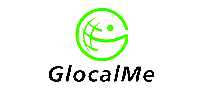 GlocalMeè