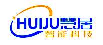 Huiju۾