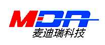 綯