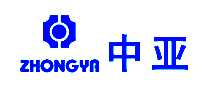 Ǻ˿