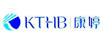 KTHB