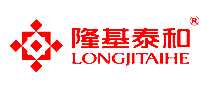 隆基泰和产业地产