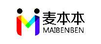 �󱾱�MAIBENBEN