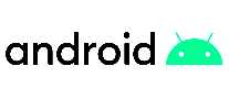 Android׿