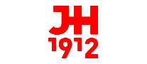 JH1912HA