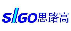 ˼·SLGO