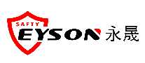 ɾ豸Eyson