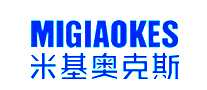 migiaokesʪ