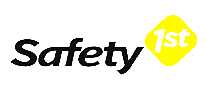 Safety 1st婴儿推车
