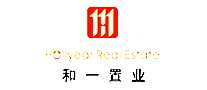 和一房地产开发
