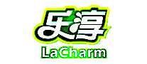 LaCharm