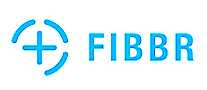 ƲFIBBR