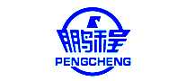 PENGCHENG