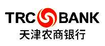 天津农商银行