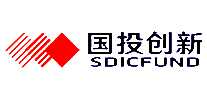 ͶSDIC
