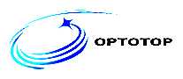 OPTOTOP