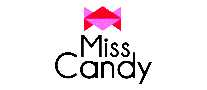 Miss Candyָ