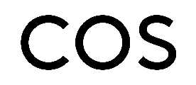 COSװ