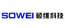 SOWEI˶ά