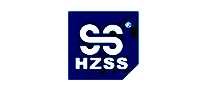 HZSS