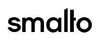 Smaltoװ
