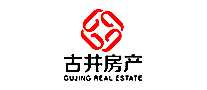 古井置业