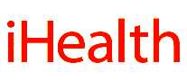 iHealth