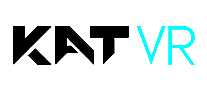 KAT VRܲ