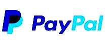 PayPal������֧��