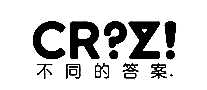 CRZ