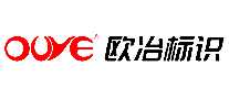 WұV