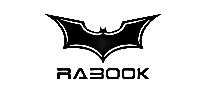 DRaBook