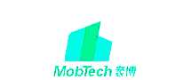 mobtech߷ƽ̨